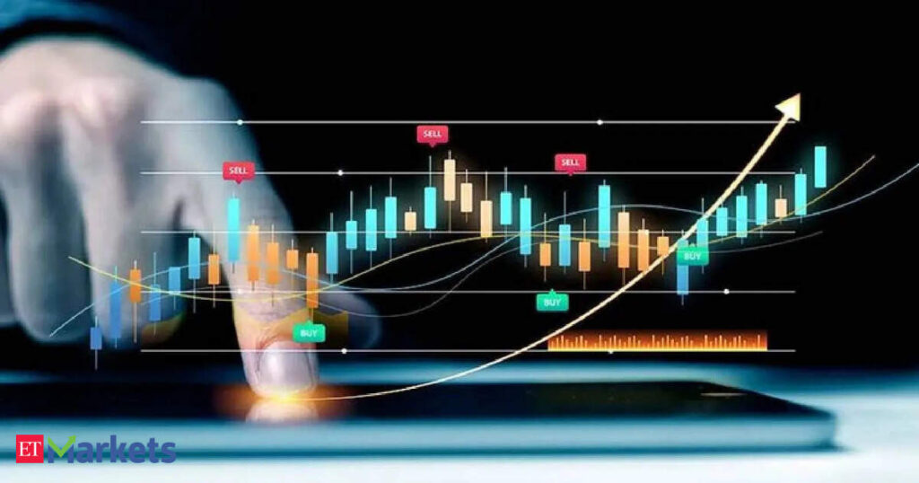 Brokerages turn cautious after Kaynes’ weak Q4 performance