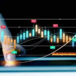 Brokerages turn cautious after Kaynes’ weak Q4 performance