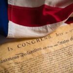 Opinion: The legacy of the Declaration of Independence