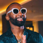 Best Hip Hop Album Race Heats Up As SAMAs Unveil 2026 Nominees