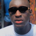 Why I Left Music Industry — Carter Efe shares frustrating experience