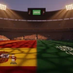 Spain vs Saudi Arabia Prediction: World Cup 2026 Preview & Best Bets
