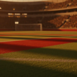Spain vs Saudi Arabia Picks, Predictions & Betting Odds: World Cup 2026 Preview
