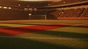 Spain vs Saudi Arabia Picks, Predictions & Betting Odds: World Cup 2026 Preview