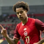 Canada vs. Qatar projected lineups, starting 11 for World Cup 2026 Group B game at BC Place
