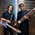 Purbayan Chatterjee on Reimagining Sitar Music With Electronic Fusion on ‘Feathered Creatures’