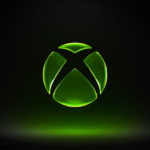 CWA union says Xbox workers are not “disposable” as layoffs loom