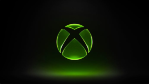 CWA union says Xbox workers are not “disposable” as layoffs loom