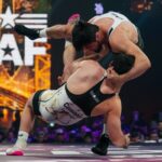 Ex-MMA Champ Reveals Pay Factor Behind RAF’s Potential Success