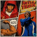 SdoDiroba – Matla Thata ft. Officixl Rsa, Beekay & Kaypee