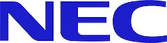 NEC Launches Orbital Transfer Vehicle Development Project Aiming for Asia’s First Vehicle Deployment through JAXA’s Space Strategy Fund Program