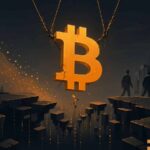 Bitcoin’s recovery looks fragile as institutional participation falls: What now?