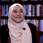 Meet Aber Kawas, DSA-Backed Palestinian American Who Won New York State Senate Primary
