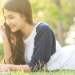 Seamless Connections: Embracing the Digital Lifestyle Inside and Out
