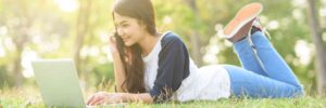 Seamless Connections: Embracing the Digital Lifestyle Inside and Out