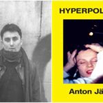 Do We Live in the Age of “Hyperpolitics”?