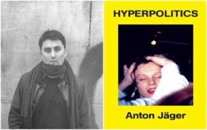 Do We Live in the Age of “Hyperpolitics”?