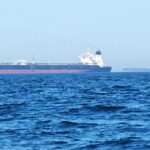 U.S. official says talks will resume after Iran threatens to walk away