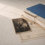 A 1947 law cut Americans’ ancestors out of Canada. A new law just made their descendants citizens again
