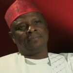 Kwankwaso Threatens N10bn Defamation Suit Against Primate Ayodele