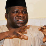 We’ll Prevent Governors from Abusing State Police — Senate