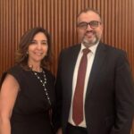FCSI MENA and Hospitality Services partner to drive Industry growth