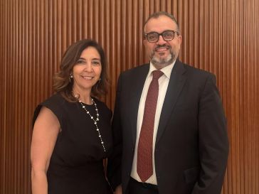 FCSI MENA and Hospitality Services partner to drive Industry growth