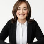 Marquis Who’s Who Honors Joni Lipkowitz for Expertise in Technology