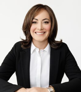 Marquis Who’s Who Honors Joni Lipkowitz for Expertise in Technology