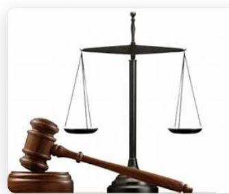 Why courts can’t remain detached from tech devts — CJN
