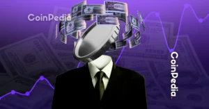 Is BSB Price Preparing For A Push Toward $2?