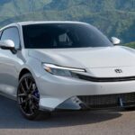 America’s Most Popular Car Colors Shouldn’t Shock You