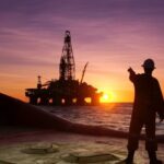 Two hydrocarbon discoveries enrich Petronas’ oil & gas arsenal in South America