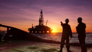 Two hydrocarbon discoveries enrich Petronas’ oil & gas arsenal in South America