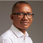 What Encounter with a South African Editor Taught Me About Nigeria     By Azu Ishiekwene