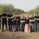 Tunisia’s RoboCare Raises Fresh Capital to Scale AI Farming Platform Across Africa & Mideast