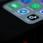 TikTok tests short-drama feed, plans original shows