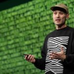 3 ways to create a truly original design | Lope Gutierrez-Ruiz