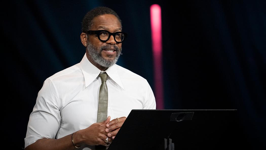 The 6 eras of NBA fashion — from restrained to radical | Mitchell S. Jackson