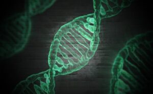 CRISPR Breakthrough: DNA-Guided RNA Editing Revolution | Mirage News