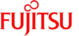 Fujitsu and Science Tokyo launch joint research hub for quantum hardware advancement and talent development