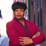 Marquis Who’s Who Honors Nicole McCain for Expertise in Consulting and Artificial Intelligence