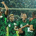 Super Eagles Kick Off 2030 World Cup Mission with European Double Header
