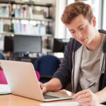Study shows many students are actually using AI for good — smashing the myth of cheating and laziness