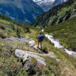 Europe’s best multi-day hikes you can do without camping