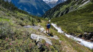Europe’s best multi-day hikes you can do without camping
