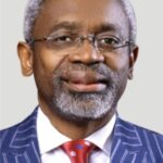 How COS FEMI GBAJABIAMILA Controls LAGOS Politics