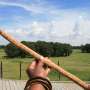 An iconic spear-throwing device likely wasn’t used by prehistoric hunters until around 10,000 years ago