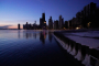 What Makes American Architecture American?