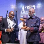 FG pushes Africa’s first mineral development